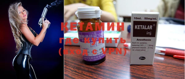 крисы Армянск
