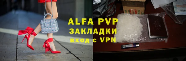 крисы Армянск