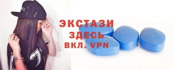 крисы Армянск