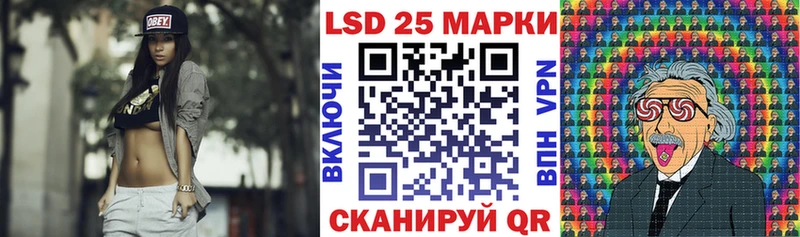 Купить закладки  Шарья  Наркотические марки 1,8мг 