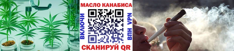 ТГК гашишное масло  Купить закладки  Шарья 