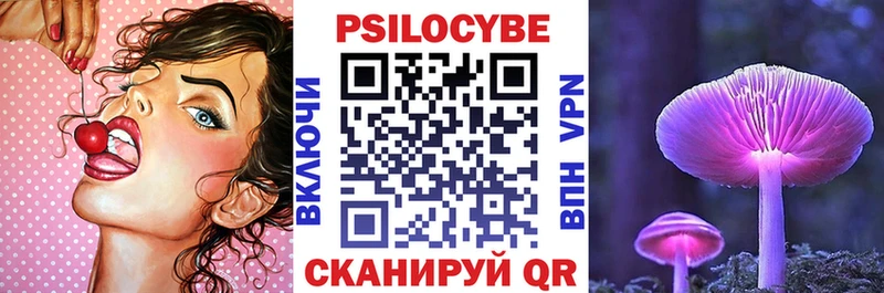 Псилоцибиновые грибы мухоморы  Купить где  Шарья 